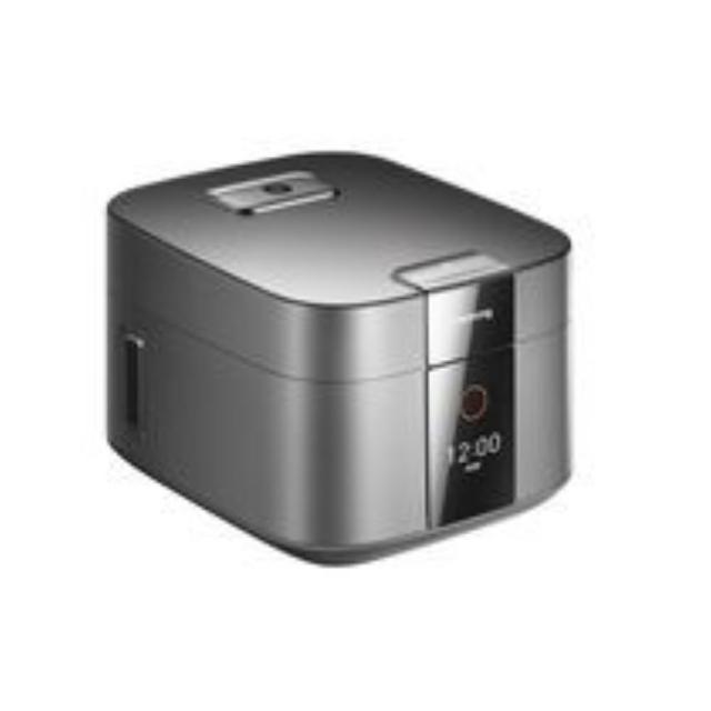 【JOYOUNG 九陽】0塗層 IH水潤智能炊飯電子鍋C8N-RC4G, , large