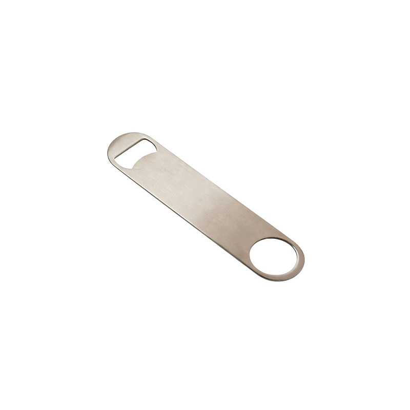 Corkscrew, , large