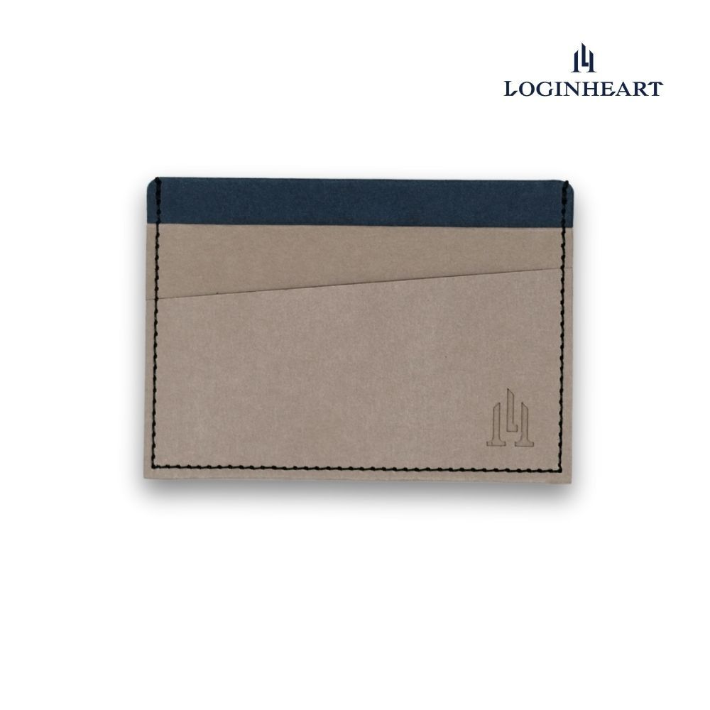 Card Holder, , large