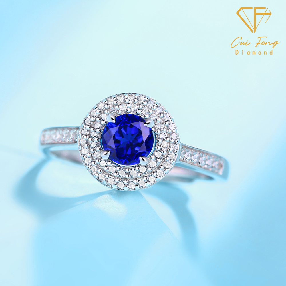 CF Diamond, , large