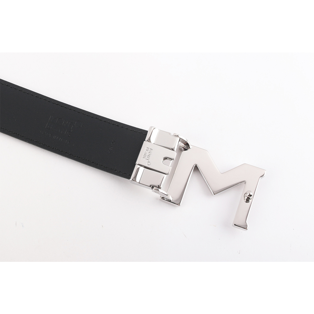  belt, , large
