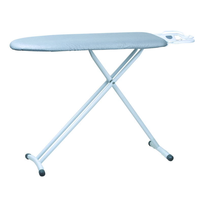 Ironing board, , large