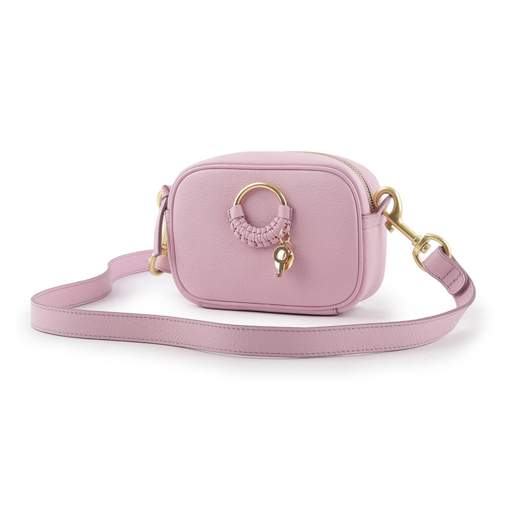  camera bag, , large