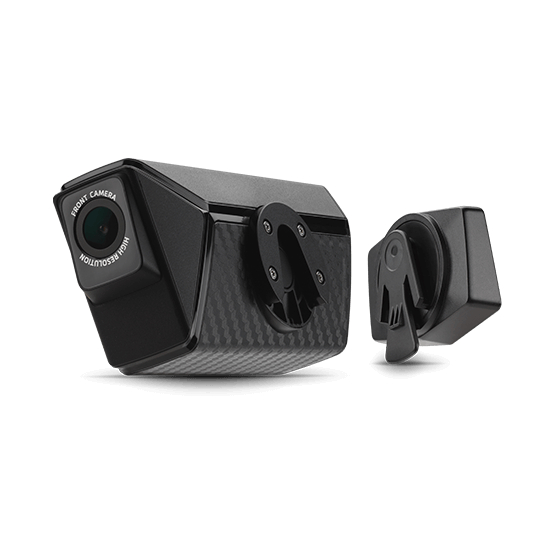 ◆六姐的店【MiVue&trade; MP20｜7.5H超強續航力】全能小鋼炮*可提供安裝, , large