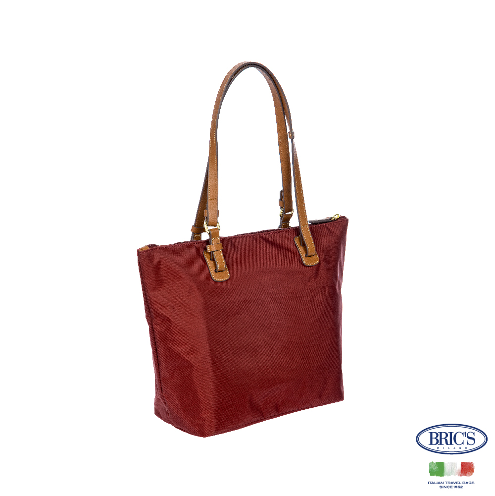 BXG45071, , large