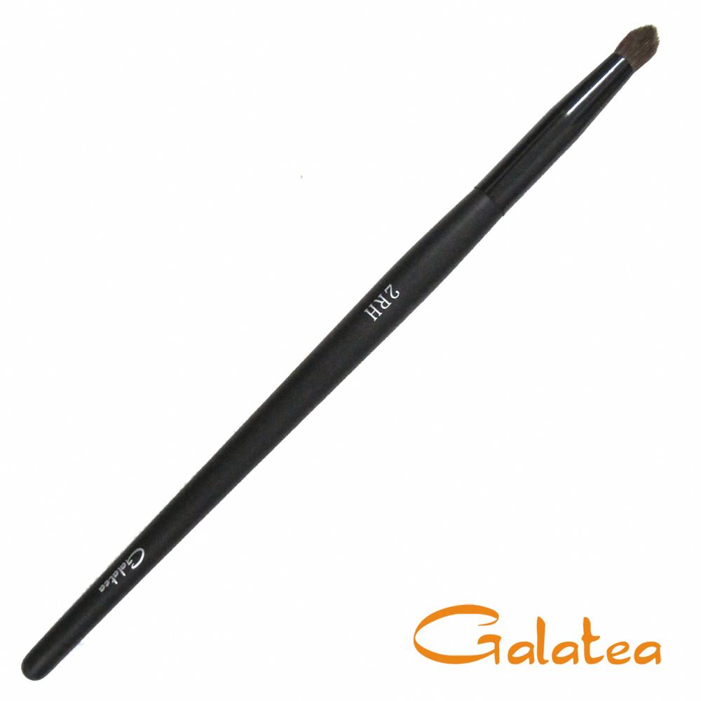 【Galatea葛拉蒂】鑽顏系列-2RH馬毛暈染眼影刷, , large