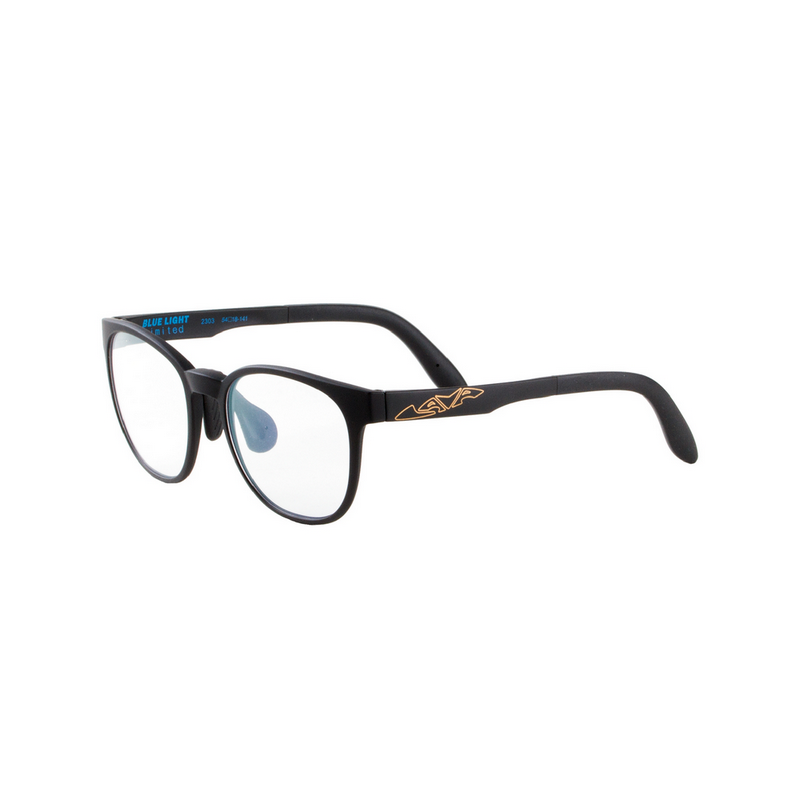 2303-Blue Light Filtering glasses, , large