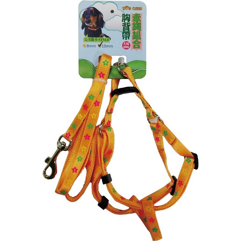 PET-18, , large