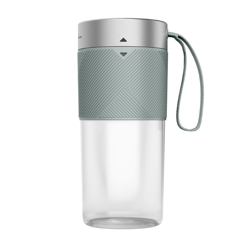 Tefal portable juicer, , large