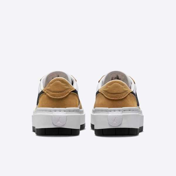 DH7004-701, , large