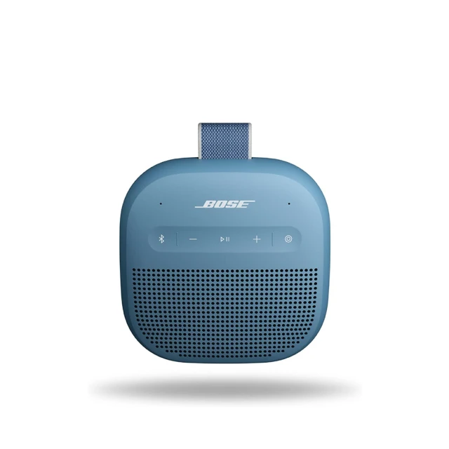 BOSE SoundLink Micro Gen 2, , large