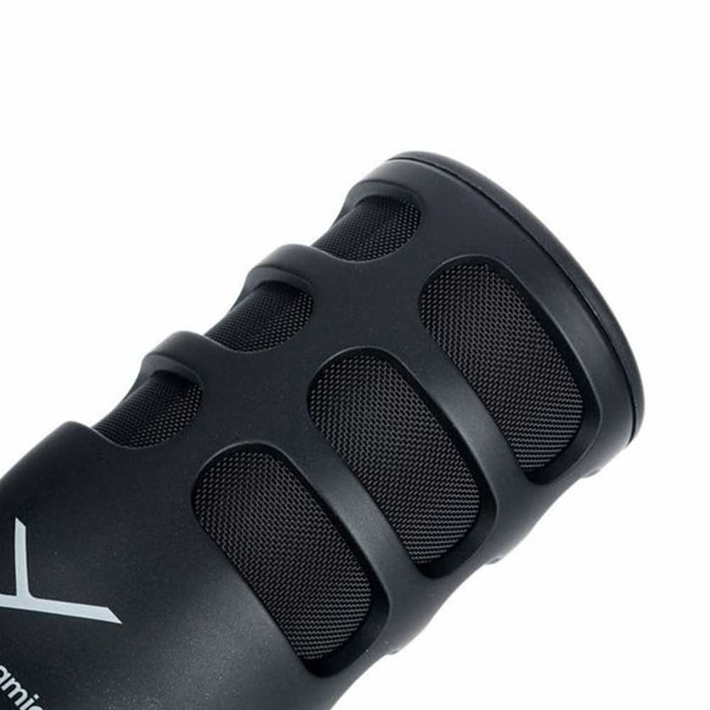 Beyerdynamic TGI51 樂器收音麥克風【敦煌樂器】, , large