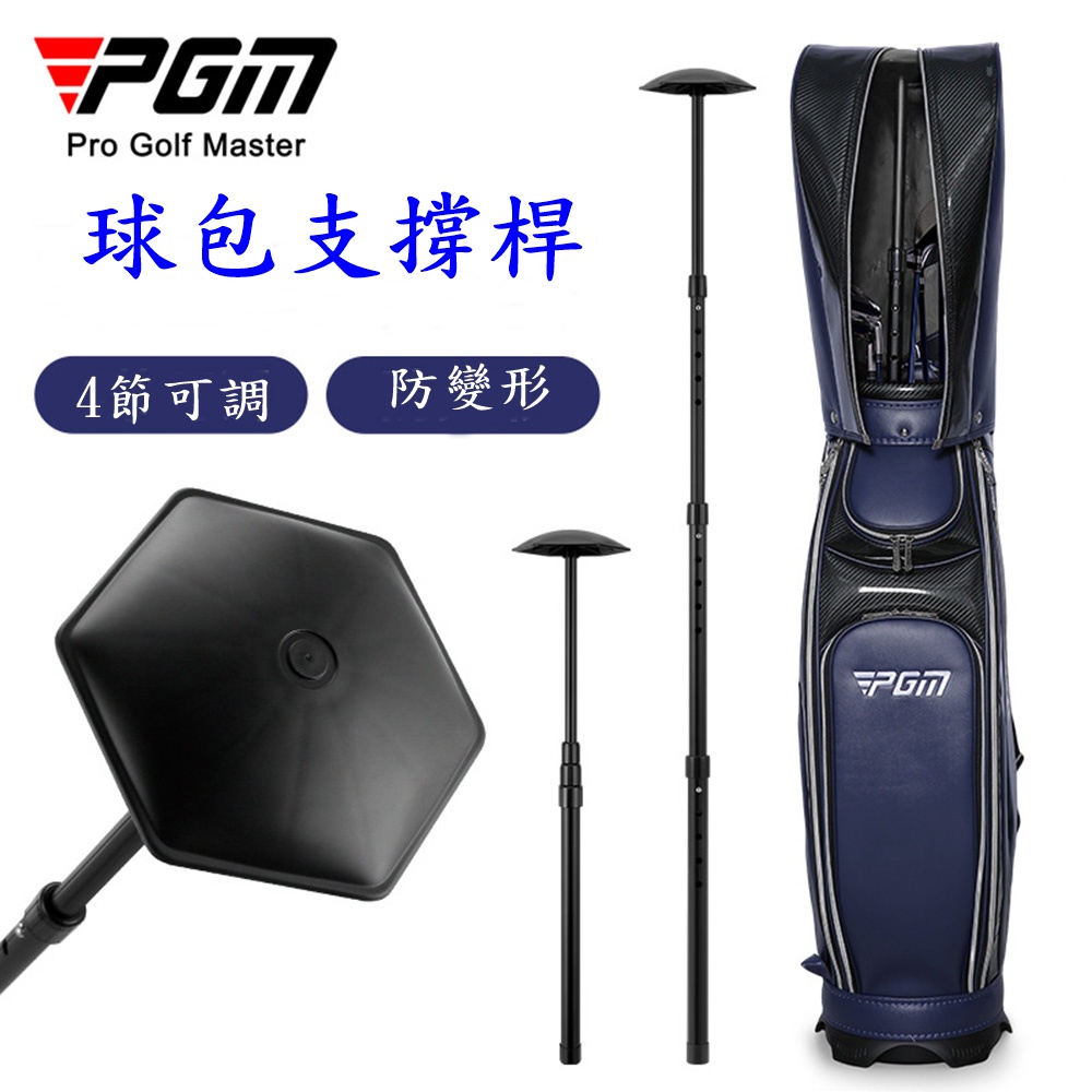 PGM, , large
