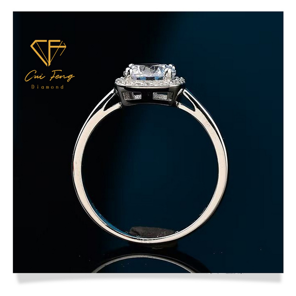 CF Diamond, , large
