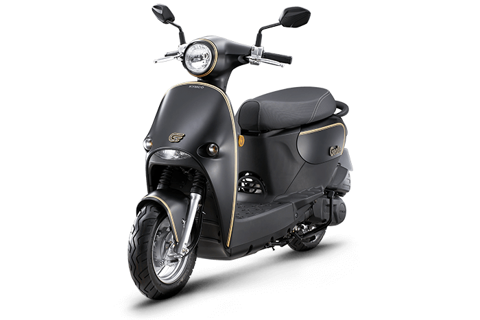 Genie 115, , large