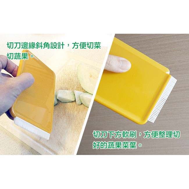 GS MALL 台灣製造 流理臺菜渣收納盒 流理臺盒 菜渣盒 流理臺收納 菜渣收納 菜渣盒 廚房收納, , large
