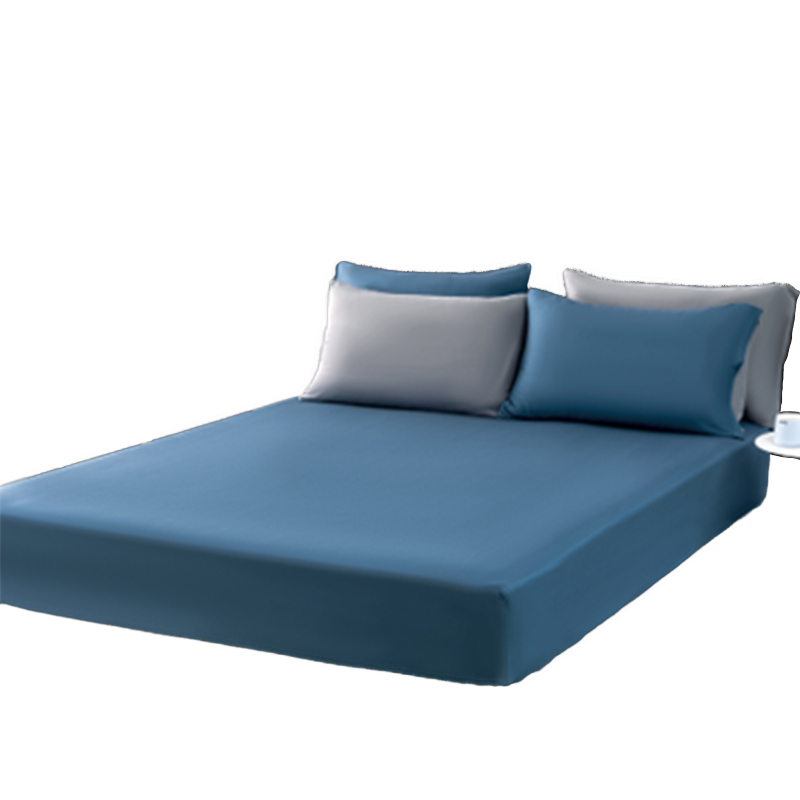 Double bed package, , large