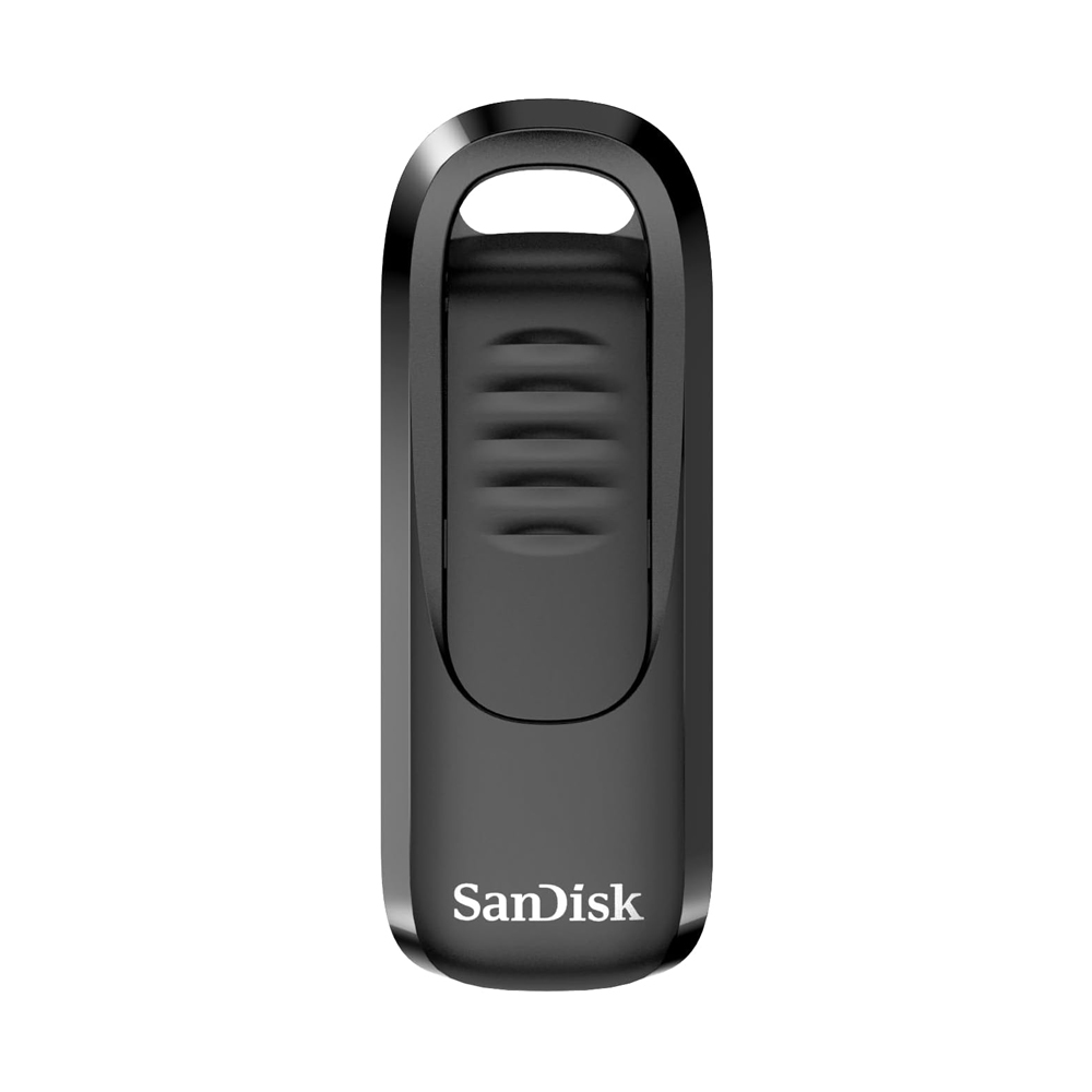 【SanDisk】Ultra Slider CZ480 512G USB Type-C 隨身碟, , large