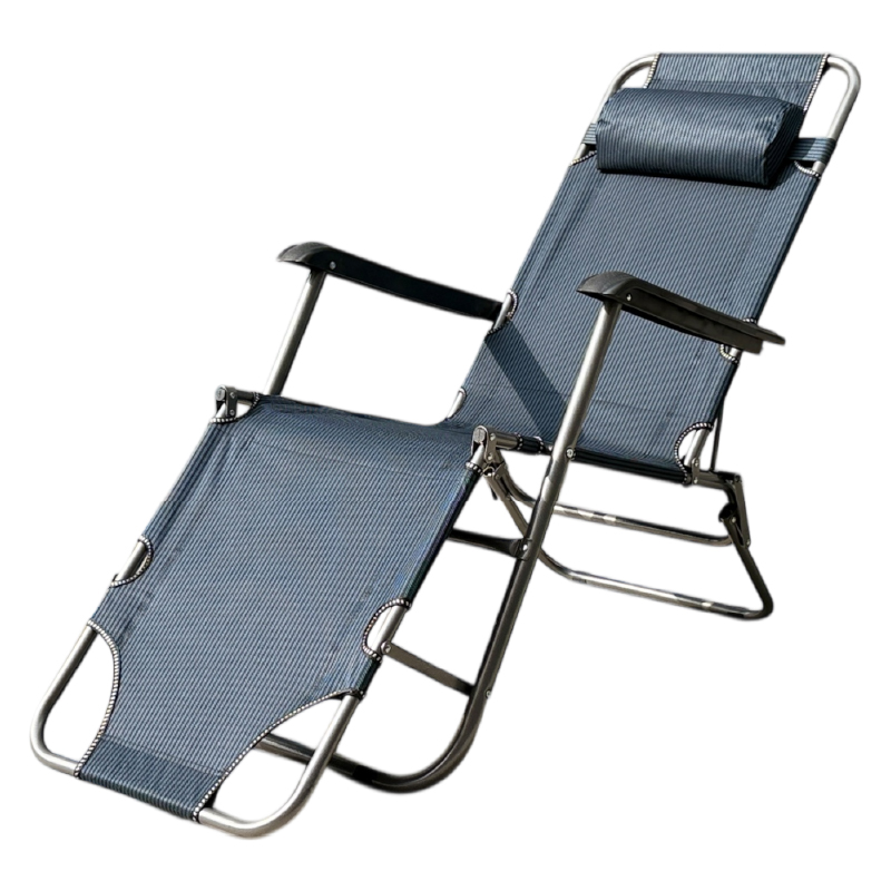 Chair, , large