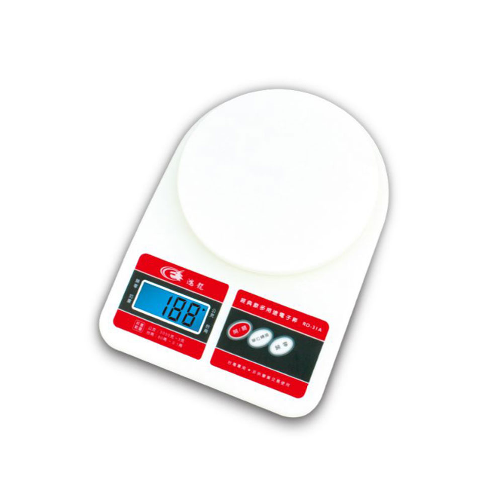 RD-31A, , large