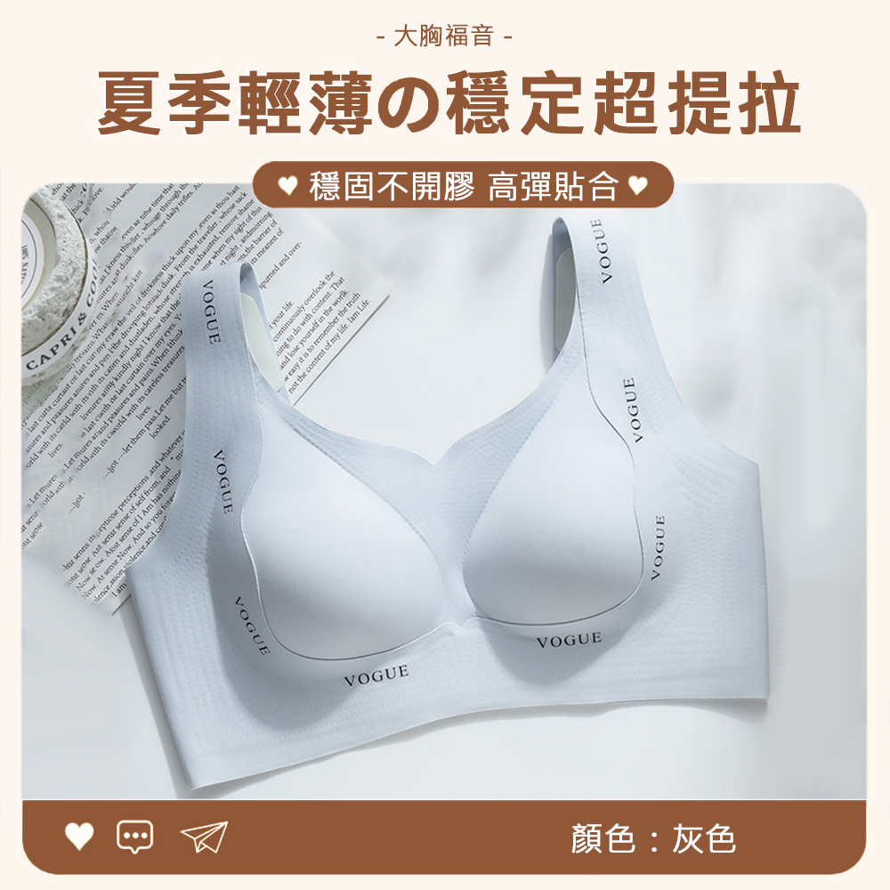 Underwear, , large