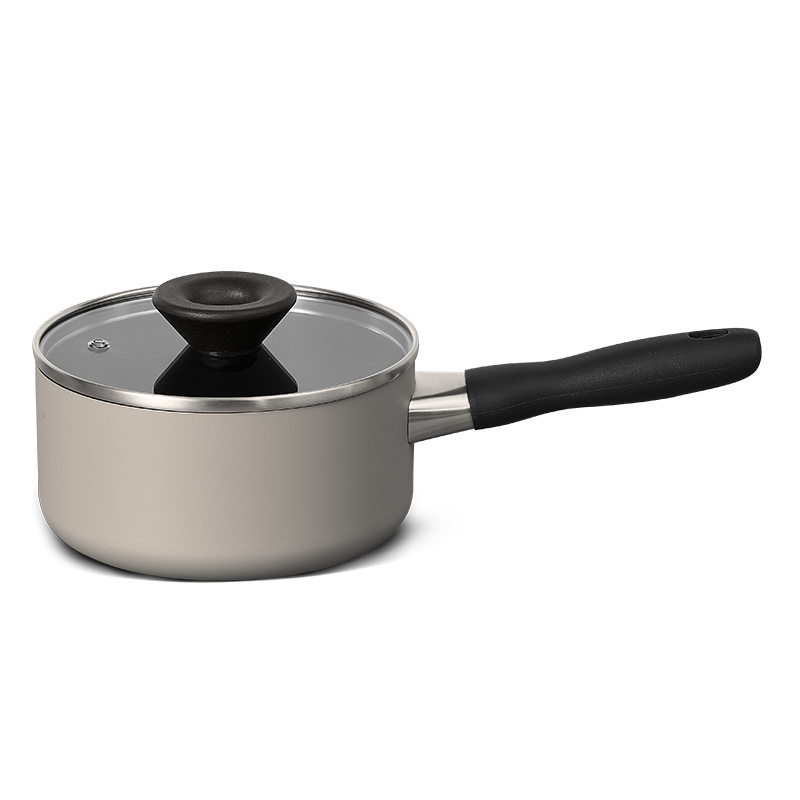 MEYER BAUHAUS 16CM, , large
