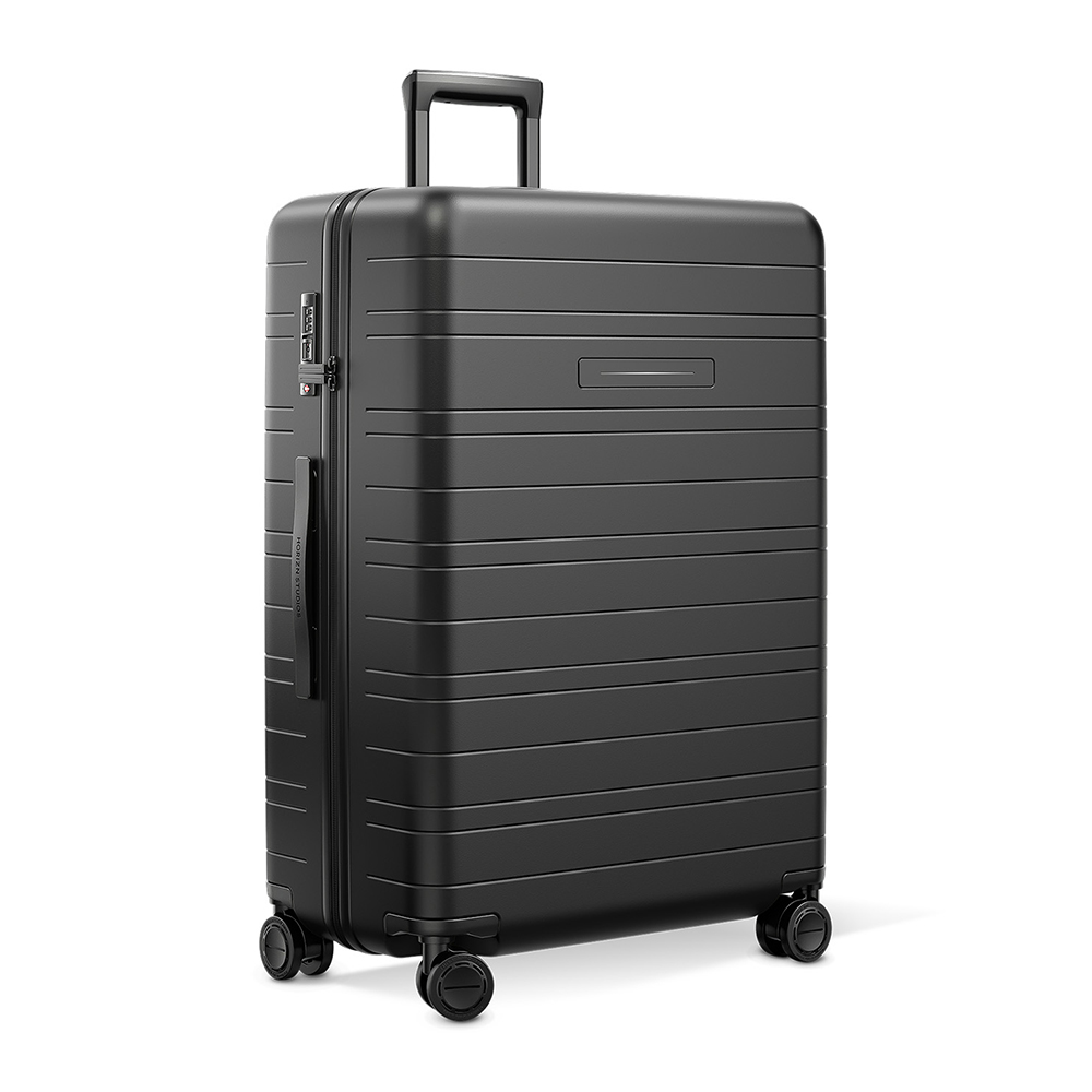 HORIZN STUDIOS Pro H7 Black, , large