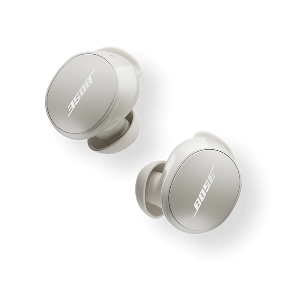 BOSE QuietComfort 消噪耳塞, , large