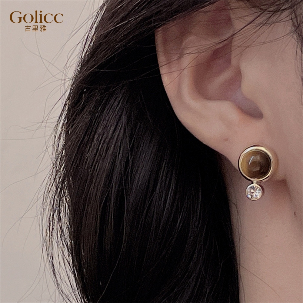 【Gulicc 】, , large