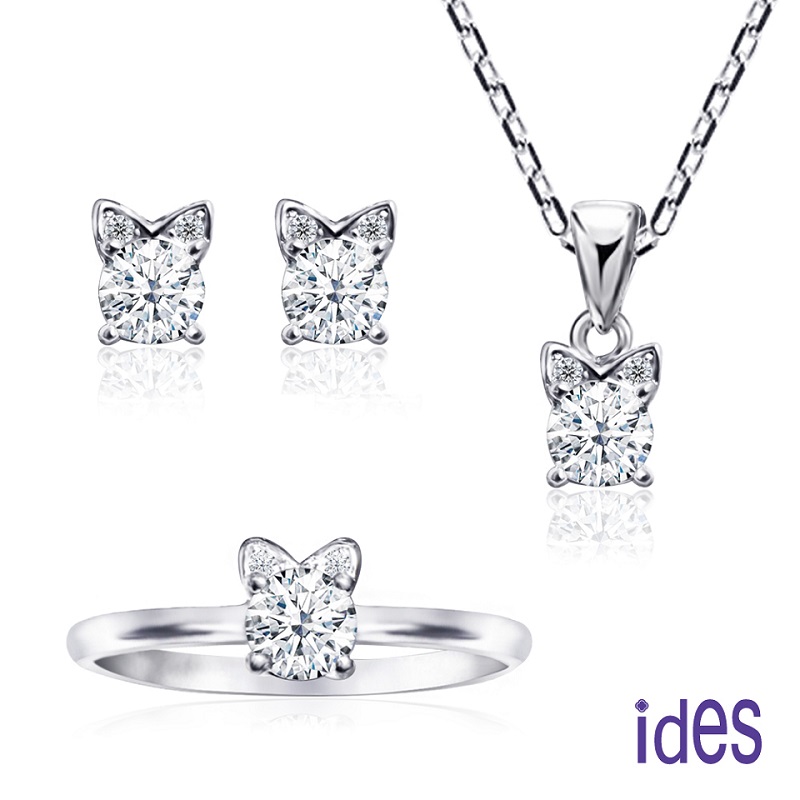 jewelry, , large