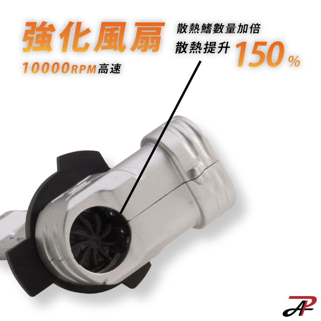 【PA LED】Altis 11代 11.5代 大燈 U723 PRO｜H8 H9 H11 LED  近燈 遠燈, , large