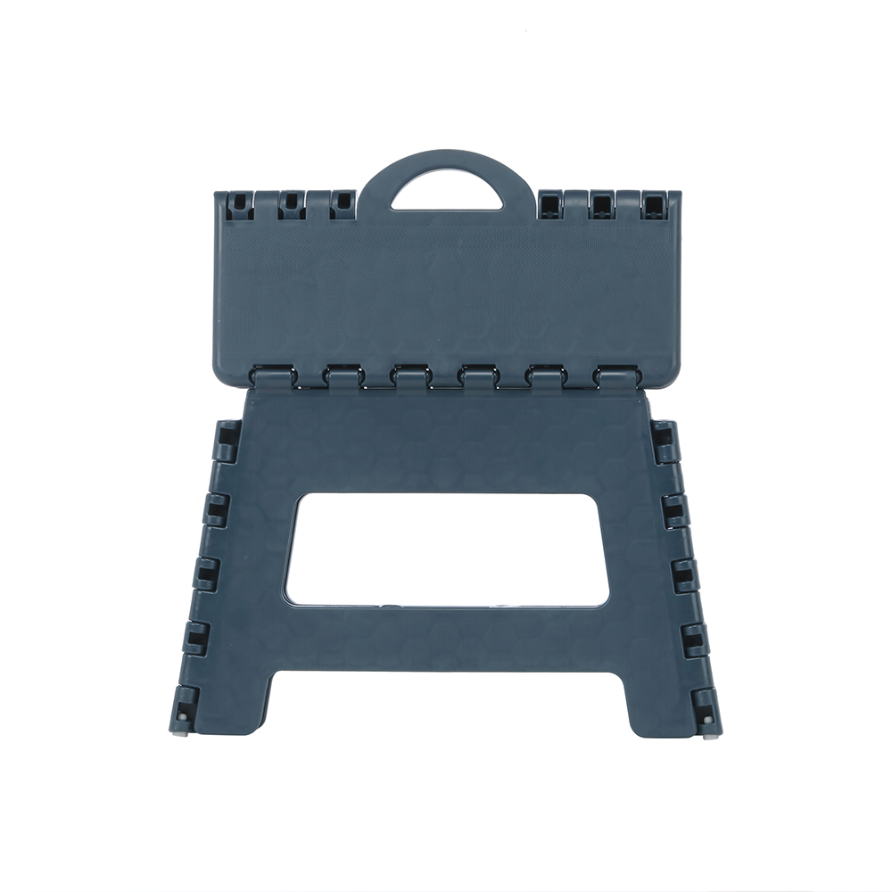 Folding chair, , large