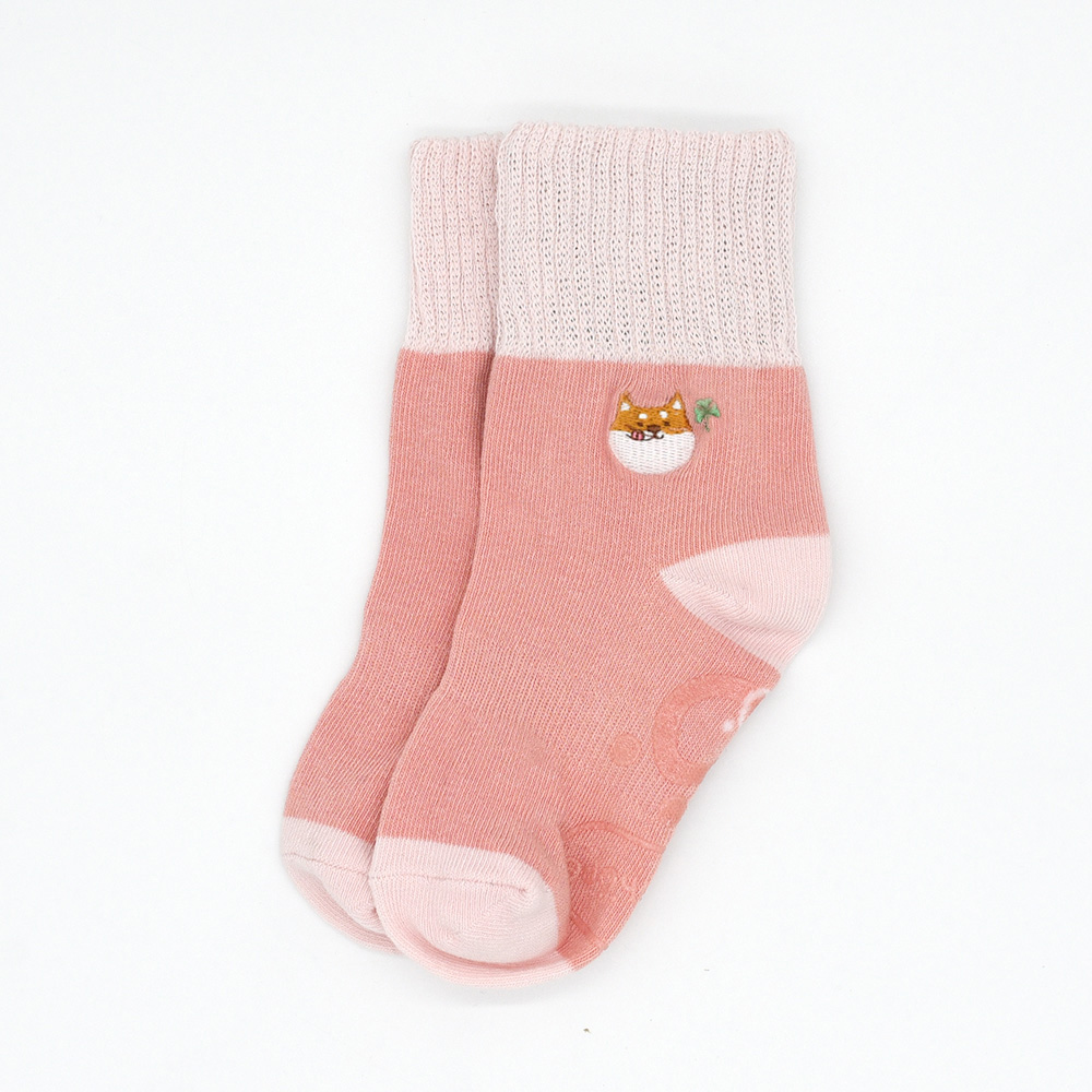 minihope Kids' socks, , large