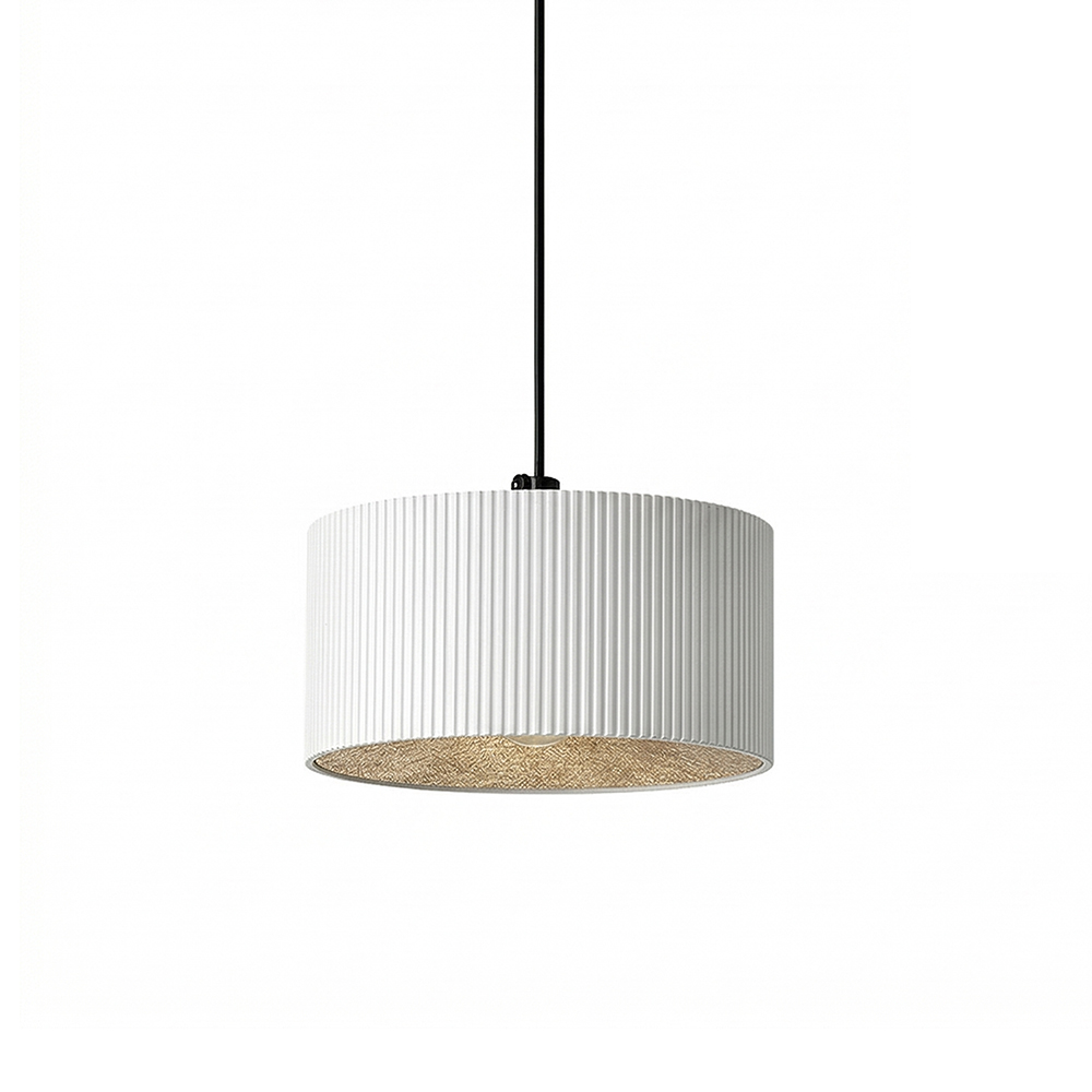 【H&R安室家】12X5 上下發光  LED天馬吊燈HR24821, , large