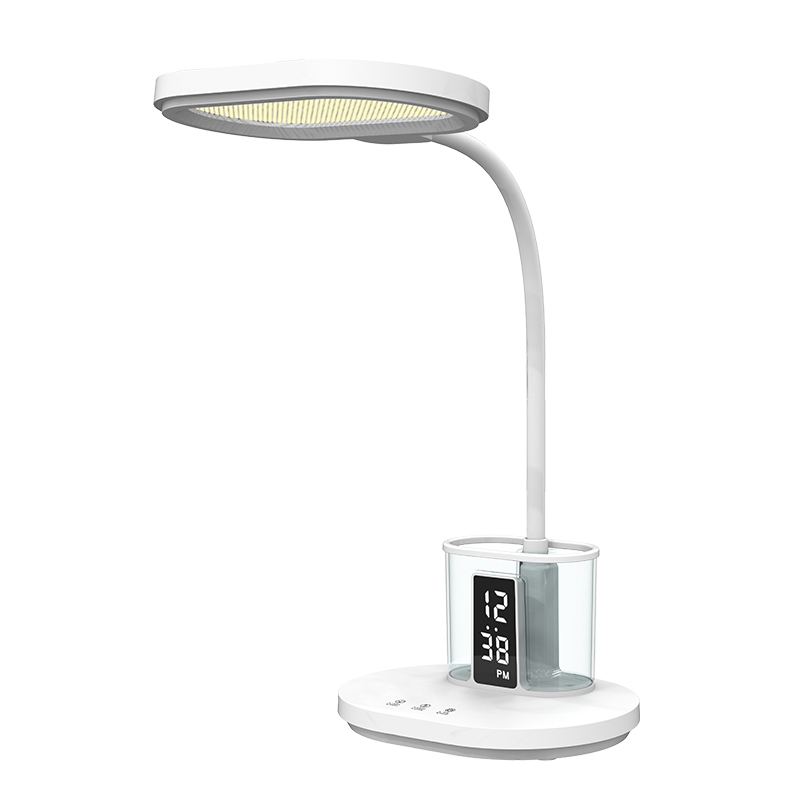 table light, , large
