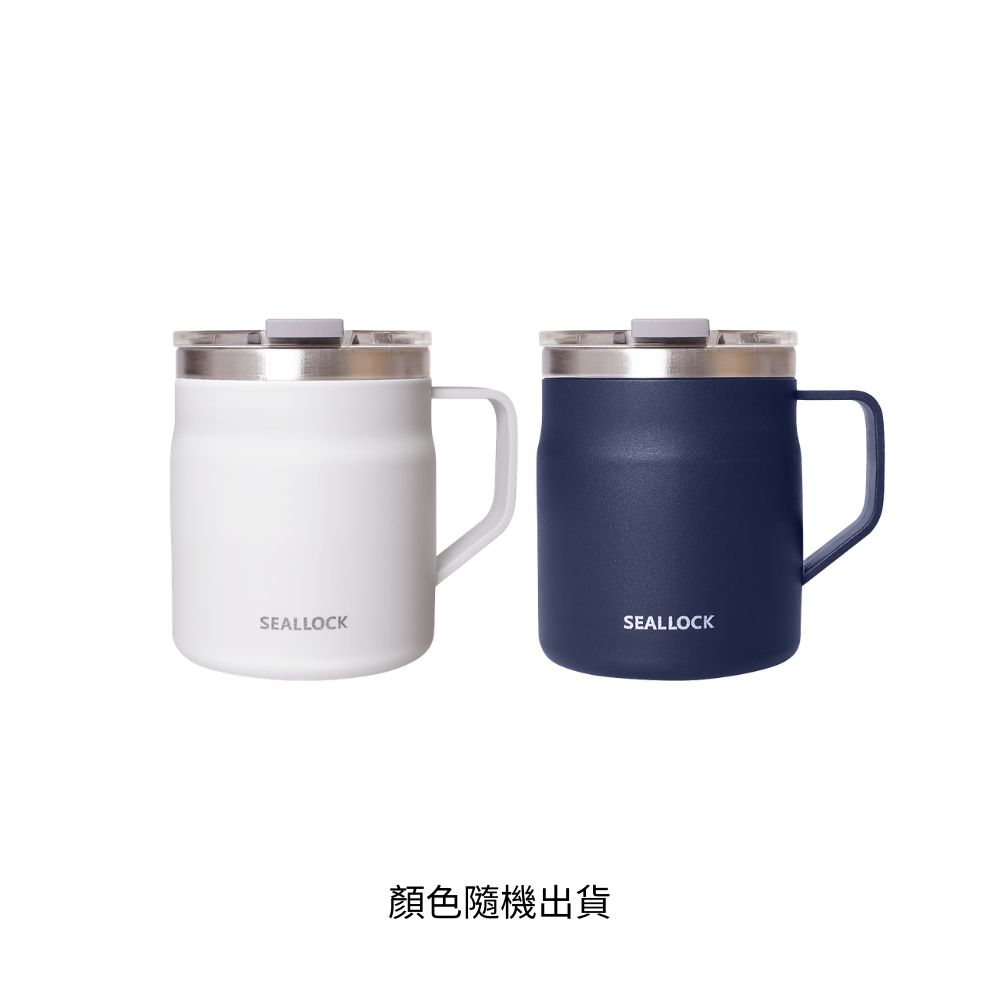 日光生活時尚馬克杯400ML, , large