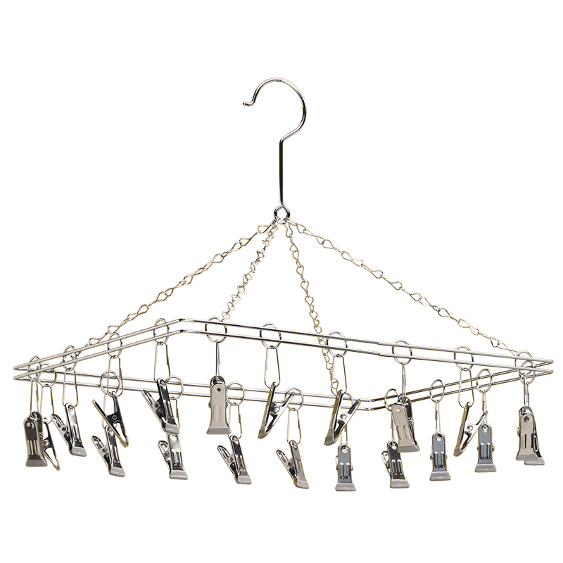 Hanger, , large