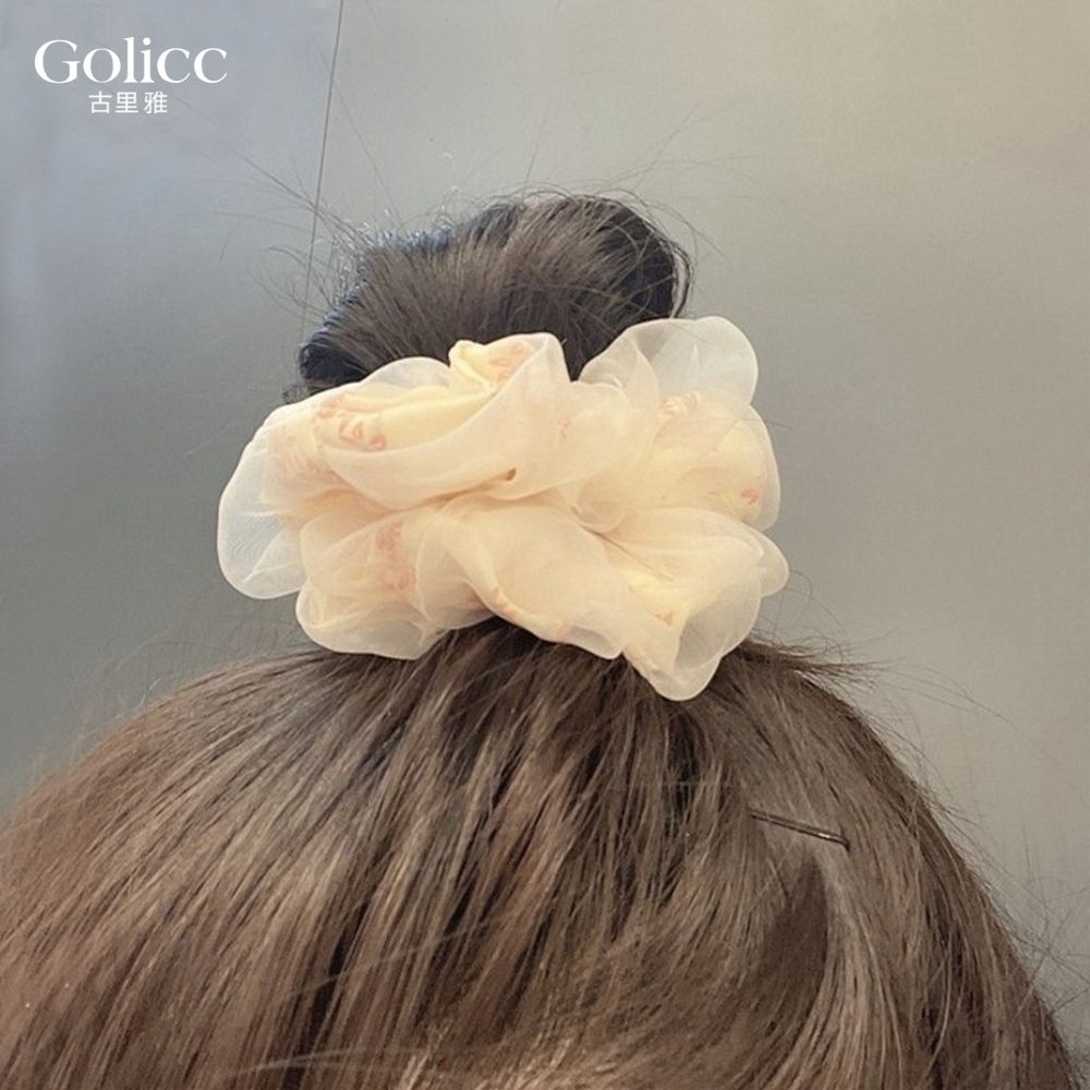 【Gulicc】, , large