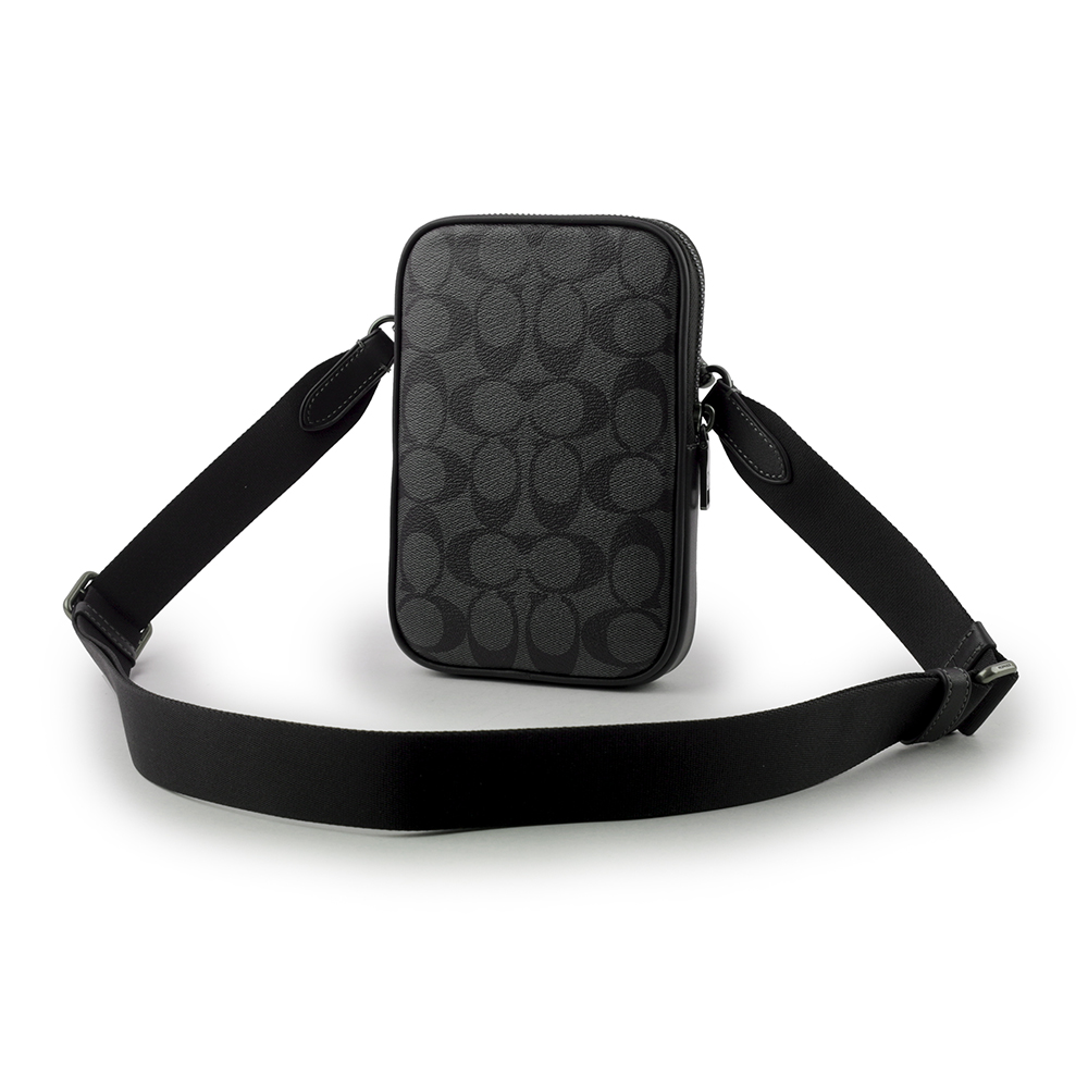 Crossbody Bags＆Clutches, , large