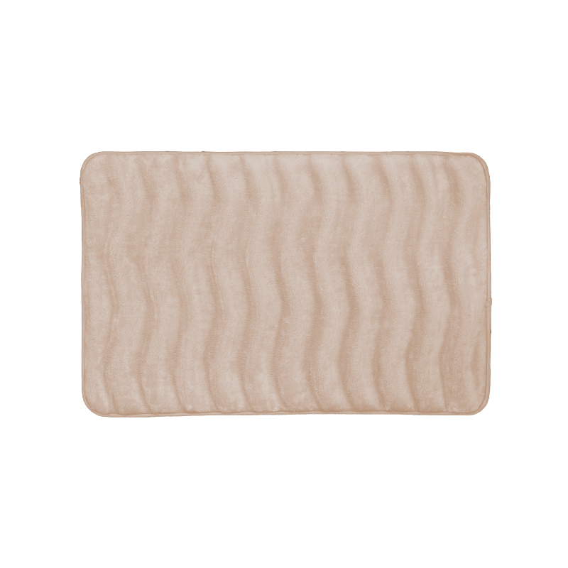 Comfort+  Hygge Comfort Bath Mat, , large