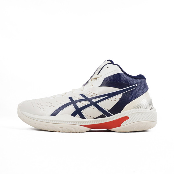 1063A102-100, , large
