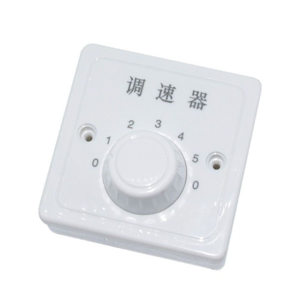 86型五檔調速器【110V/220V】, , large