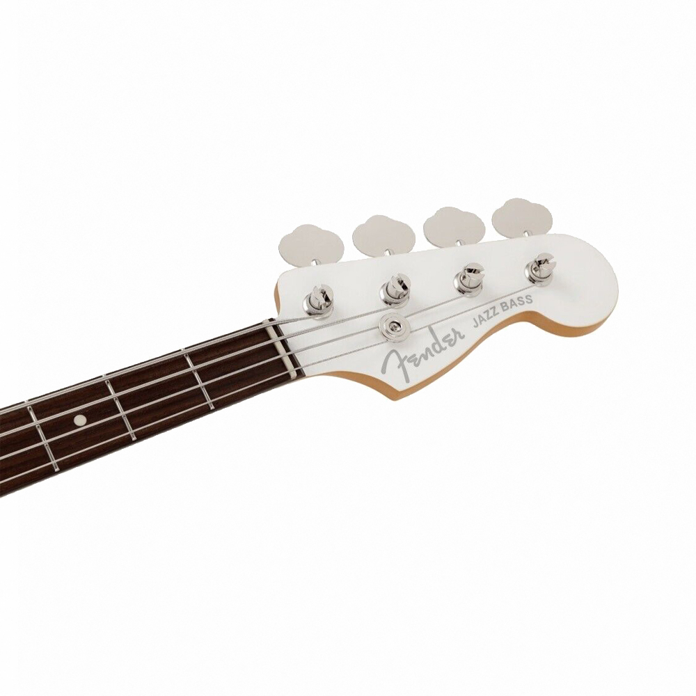 instrument, , large