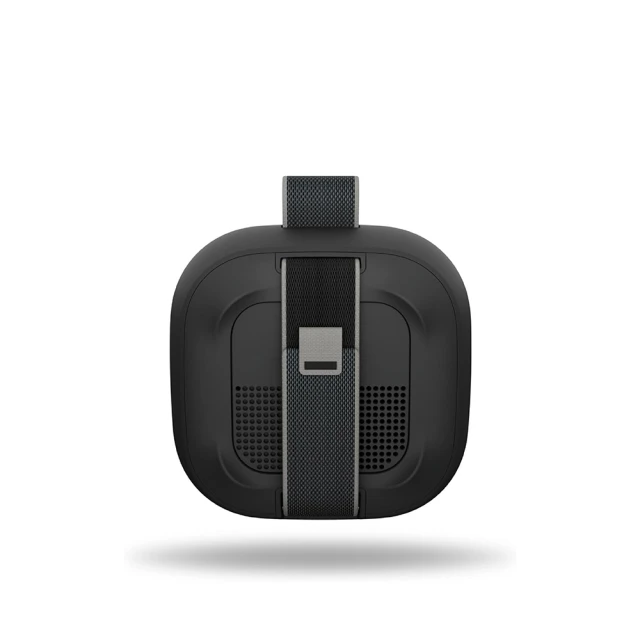 BOSE SoundLink Micro Gen 2, , large