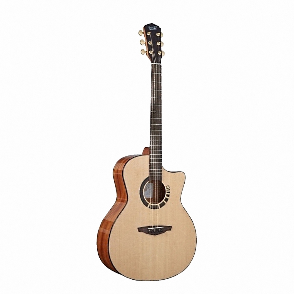 instrument, , large