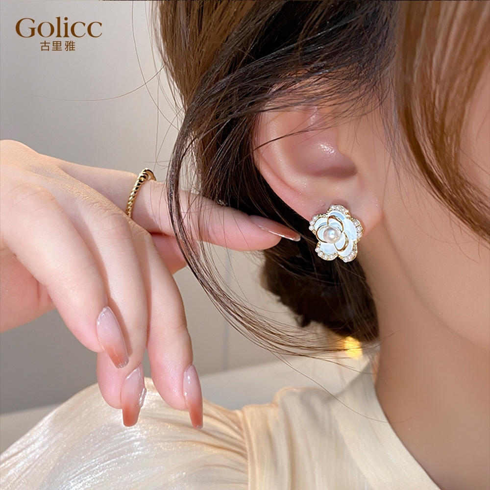 【Gulicc】, , large