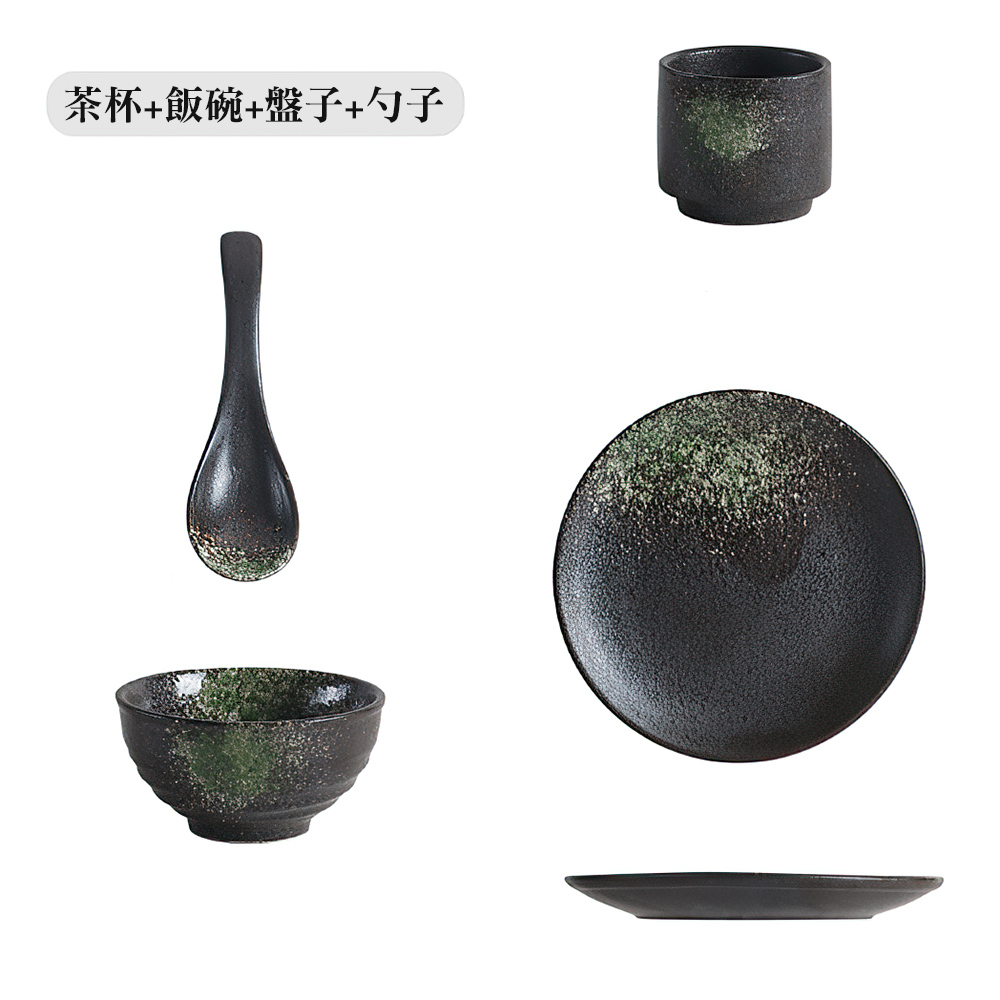 vintage-japanese-dinnerware, , large
