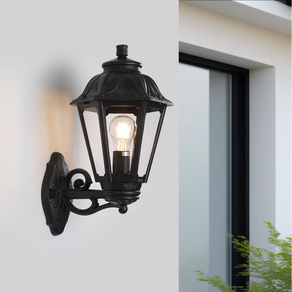 Lighting, , large