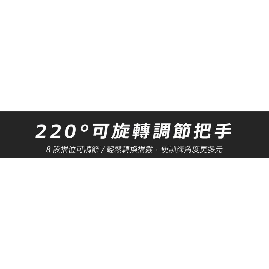 [Body Dynamic] TO-S109 Multifuncion Smith Machine【Plus】-Black, , large