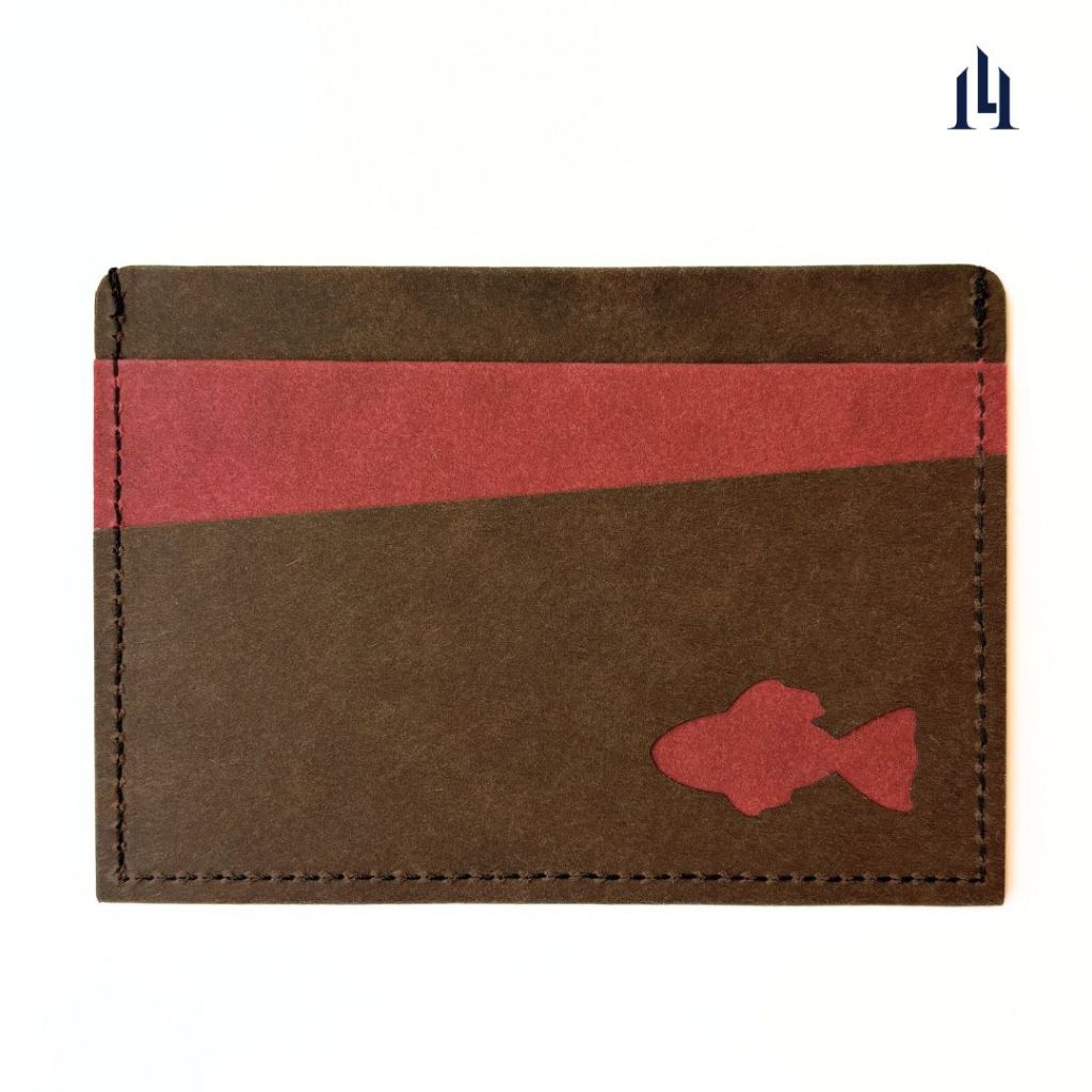 Card Holder, , large